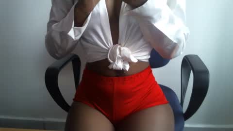 I will be back soon  online show from 02.01.25