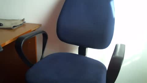 I will be back soon  online show from 02.18.25