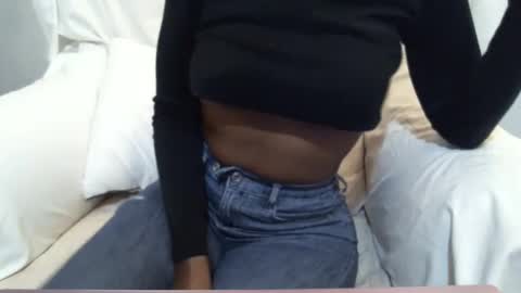 I will be back soon  online show from 03.06.25