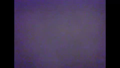 I will be back soon  online show from 09.09.25