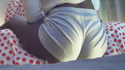 I will be back soon  online show from 05.03.26