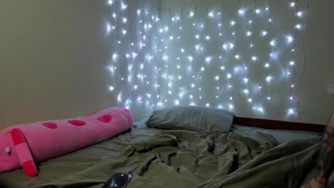 _by_double_sexy_miss_ online show from 02.08.25