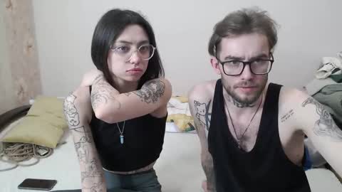 _by_double_sexy_miss_ online show from 02.20.25