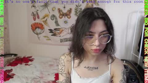 _by_double_sexy_miss_ online show from 03.08.25