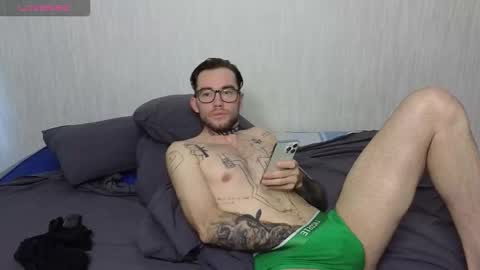 _by_double_sexy_miss_ online show from 09.10.25