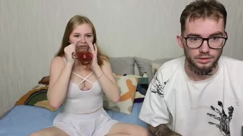 _by_double_sexy_miss_ online show from 09.17.25