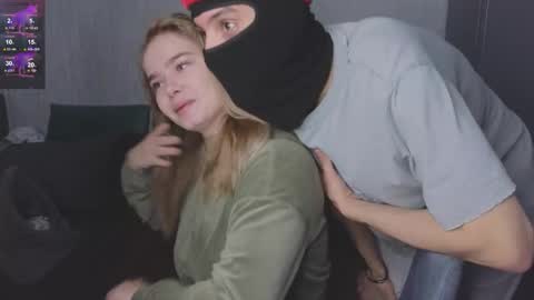 _by_double_sexy_miss_ online show from 03.26.26