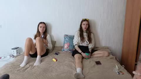 _by_double_sexy_miss_ online show from 04.12.26