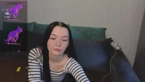 Snapshot of _by_double_sexy_miss_ chatting on 05.17.26 _by_double_sexy_miss_ online show from 05.17.26