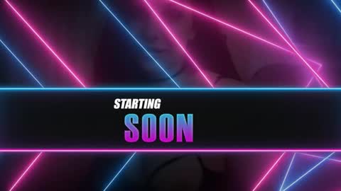 Candy online show from 10.25.25