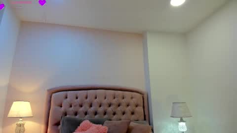 cailyn  online show from 02.11.26