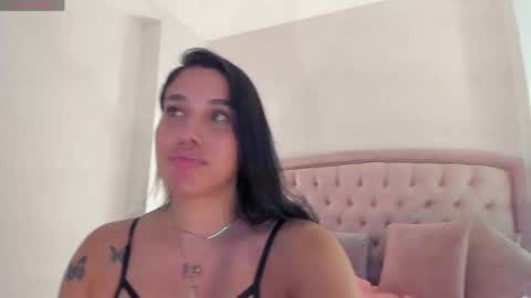 cailyn  online show from 05.28.26