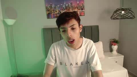 Snapshot of _camilo_ortiz chatting on 02.17.26 camilo online show from 02.17.26