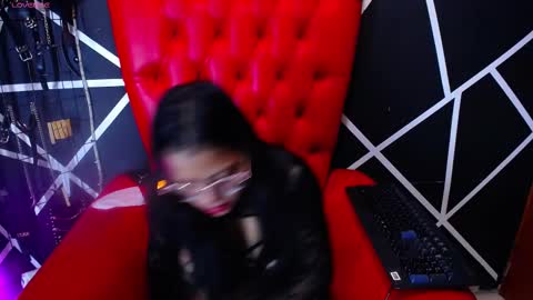 Bella online show from 03.01.25