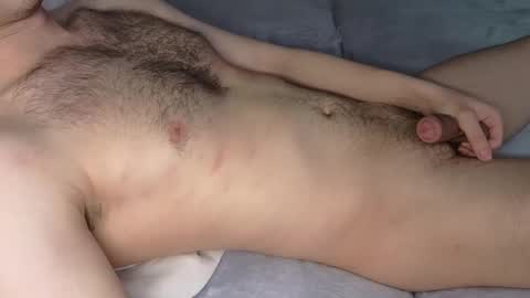 Jason online show from 03.08.25