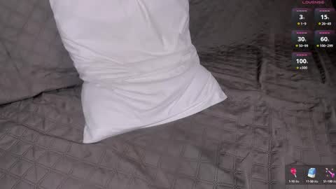 Jason online show from 10.03.25