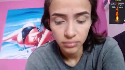  candy jade  online show from 02.13.25