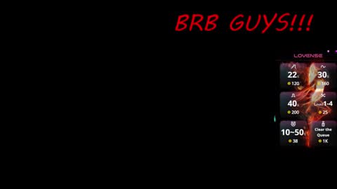  candy jade  online show from 03.05.25