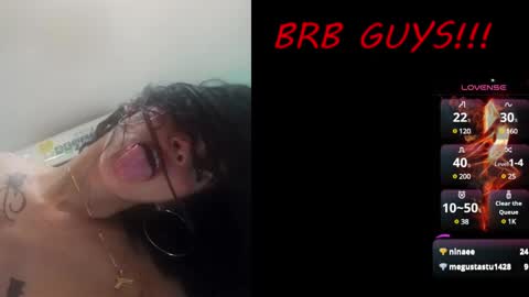  candy jade  online show from 03.06.25