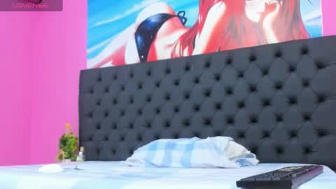  candy jade  online show from 09.26.25