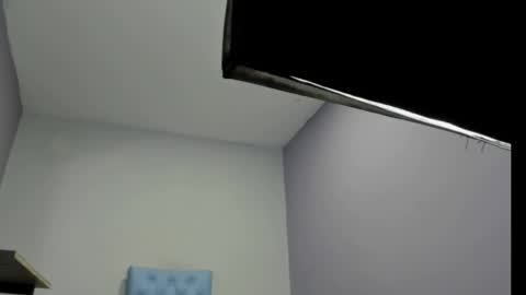  candy jade  online show from 12.17.25