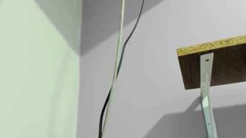  candy jade  online show from 01.07.26