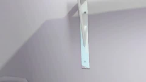  candy jade  online show from 01.08.26