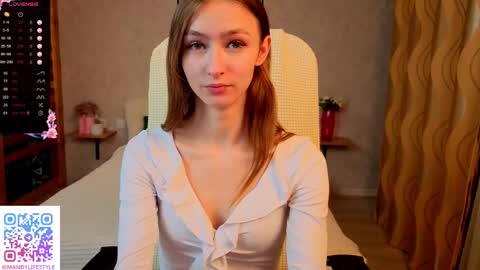 Snapshot of _candy_mandy chatting on 12.02.25 Candy Mandy online show from 12.02.25