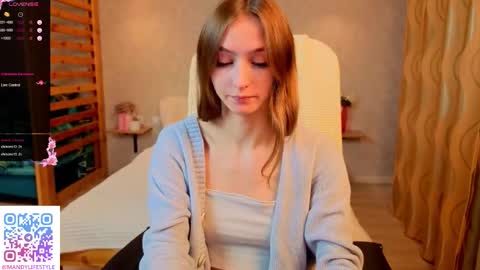 Snapshot of _candy_mandy chatting on 12.04.25 Candy Mandy online show from 12.04.25