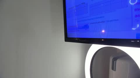 Snapshot of _candy_sweet chatting on 10.02.25 Candy online show from 10.02.25