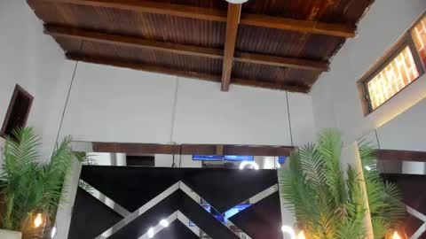 Candy online show from 11.22.25