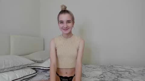   online show from 02.19.26