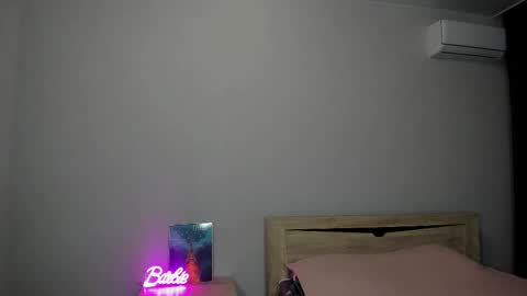   online show from 03.28.26