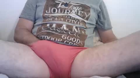 _candycane_ online show from 12.30.24