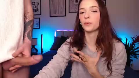 candygirl online show from 07.09.26