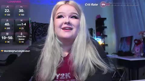 _candym1lky_ online show from 02.25.26