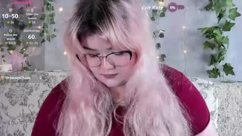 _candym1lky_ online show from 06.14.26