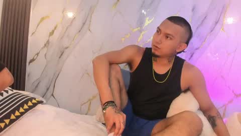 Snapshot of _cannabitch chatting on 05.31.26 Shatta Sara online show from 05.31.26