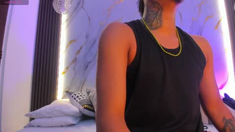 Shatta  Sara online show from 06.10.26