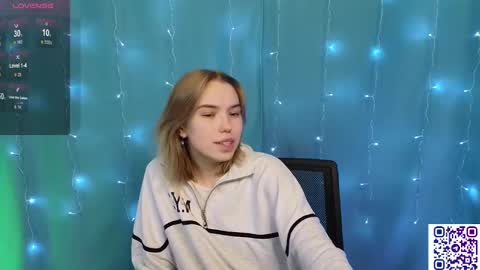 _capybara0_0 online show from 03.08.25