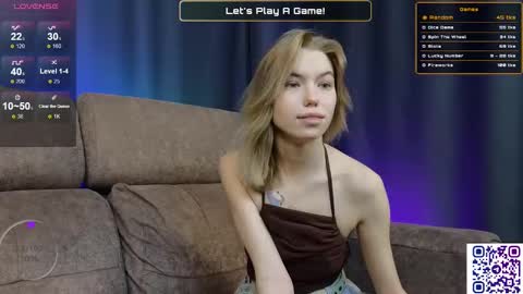 _capybara0_0 online show from 03.11.25