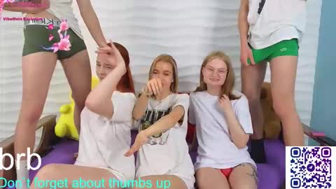 _capybara0_0 online show from 11.07.25