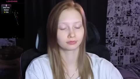 Snapshot of _caramel_milk_ chatting on 01.15.26 Merlizz online show from 01.15.26