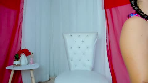 _careless_whisper_ online show from 12.27.24