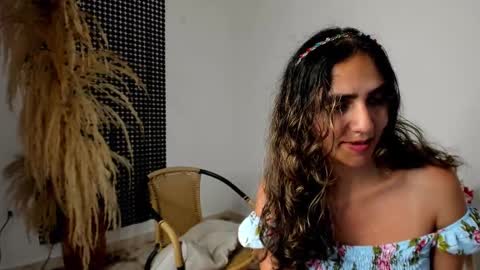 _careless_whisper_ online show from 02.19.25