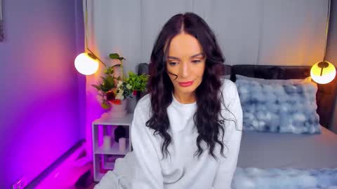 _carlawhite_ online show from 03.15.26