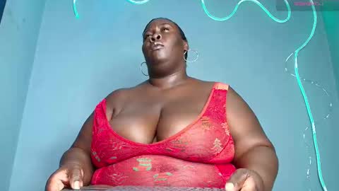 Caro. online show from 12.16.25