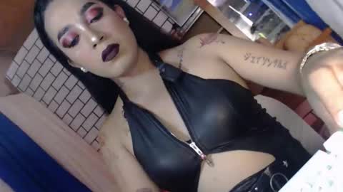 Snapshot of _caroline69 chatting on 04.07.26 Caroline online show from 04.07.26