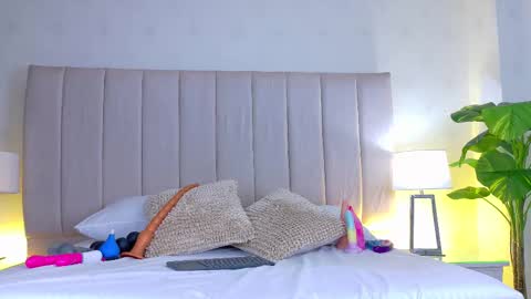 cata  online show from 02.24.26