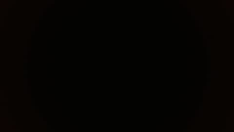 Antonella online show from 12.16.25